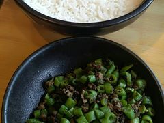 -72街红烧排骨饭(海珠丽影广场店)