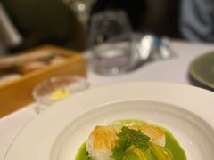 -蝶舍·MAISON PAPILLON