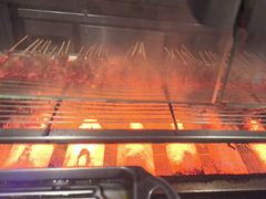 -星伦多自助料理(永旺店)