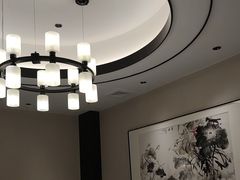 -城北食府(枫林店)