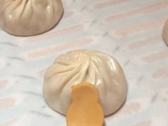 -鼎泰丰(当代商城店)