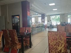 -十二忠手拉面(五福店)