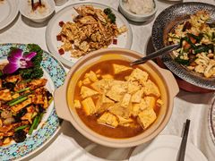 -金百万(亦庄店)