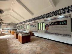 -李小龙乐园(顺德均安店)