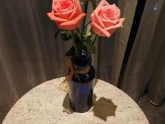 -珠海拱北口岸富华里中海雅高铂尔曼酒店