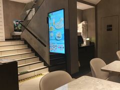 -必胜客(白石桥店)