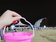 -碧海金沙