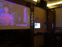 -唱吧麦颂KTV(黄兴步行街店)