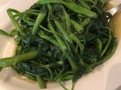 -无招牌海鲜餐厅(滨海艺术中心店)