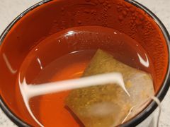 -友壹町寿司(佛山新DNA店)