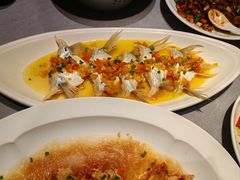 -章吴记喜瑞餐厅(东东城店)