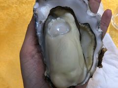 桑拿蠔-天宝食坊·啫啫煲大排档(西华路店)