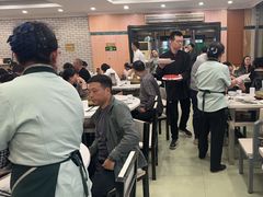 -迎宾楼(解放西街店)