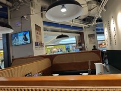 -一善菌·云南菌汤·云南菜(银泰城店)