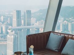 -WFC会仙楼观景台