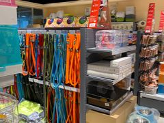 -乐宠宠物店(世纪金源店)