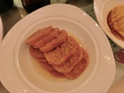 点击看大图 -上海大酒店·婚宴年会宴会厅