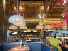 -J·one Bistro吉萬酒厨·牛排