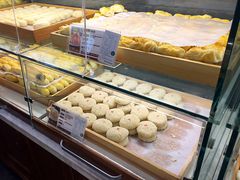 -清真全盛斋传统糕点(西羊市店)
