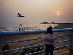 -星巴克(深圳彩讯科技大厦店)