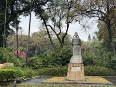 -柳侯公园