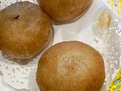 -三凤酒家·百年无锡菜(清扬茂业店)