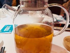 -宝轩渔府·海鲜(水上店)