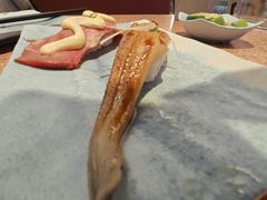 -元气寿司(东方宝泰店)