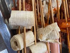 -钢管厂五区小郡肝火锅串串香(总店)