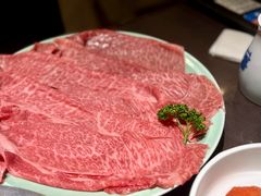 -モリタ屋(JR京都伊势丹店)