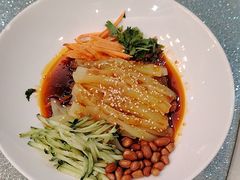 -红胖胖龙虾王·本地菜