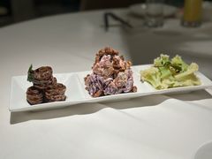 -苏浙汇(肇嘉浜路总店)