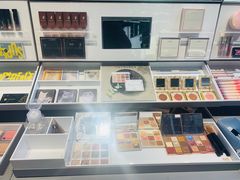 -苏宁极物(苏宁生活广场店)