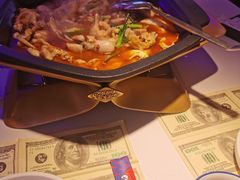 -蛙来哒(欢乐水岸店)