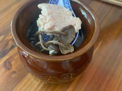 -唐记牛骨粉(陶溪川店)