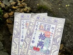 -帽儿山风景区