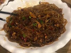-湘缘道客•湘缘饭店·25年湘菜馆(古墩路店)