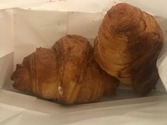 -拾味中点(泺文路店)