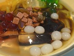 -川人百味(亿合城店)