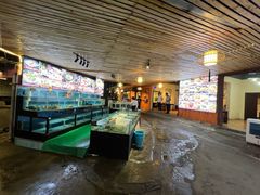 -陶缘一号·四季缘·老字号顺德菜·户外婚礼家宴(西滘店)