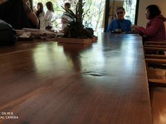 -微热山丘(台北民生公园门市店)