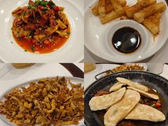 -小四川菜馆(托乐嘉店)