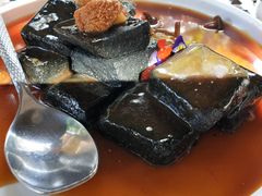 -肴约·花园式餐厅(湖里店)