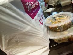 -湘当爱·鲜煮现炒(松岗立业路店)