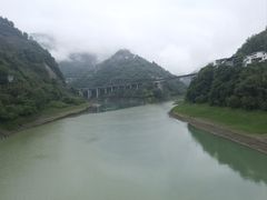 -北五省会馆