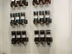 -Peet's Coffee皮爷咖啡(大学路店)