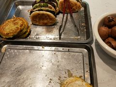 -惠宾饭庄(中山路店)