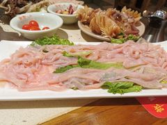 -渝宗老灶火锅(时代天街店)