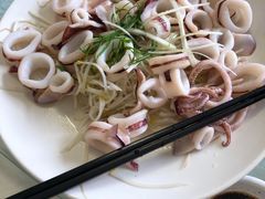 -叙兴楼(礼东财记农庄分店)