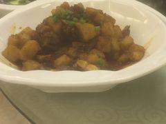 -火宫殿(五一大道分店)
